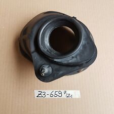 BMW Z3 Roadster + Coupe Tank