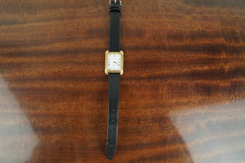 Tissot damen armbanduhr - tissot,