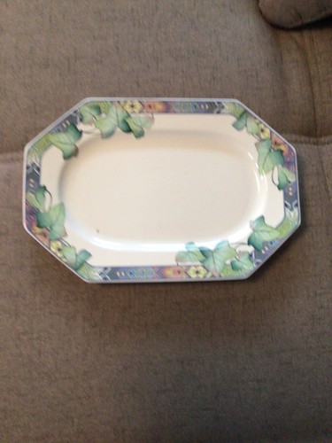 Villeroy und boch - villeroy,