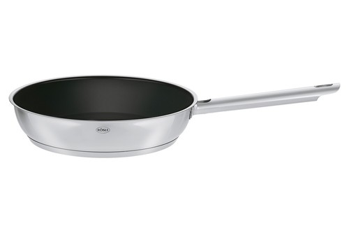 Rösle elegance bratpfanne - rÖsle,
