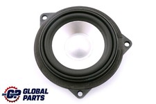 Bmw e81 e87 - e88, top