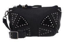 FREDsBRUDER Wild Ones Round