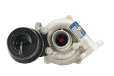 Turbolader Fiat Panda 1.3 JTD 55 KW 75 PS 55202637 54359700018 860028