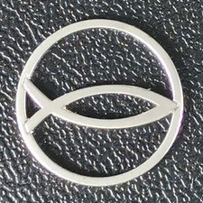 Einkaufswagen Chip EKW Chip