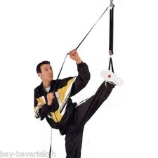 KWON® Flexi Max Dehnungsseil