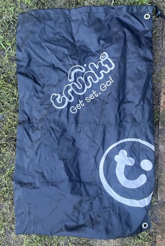 Original trunki - original,