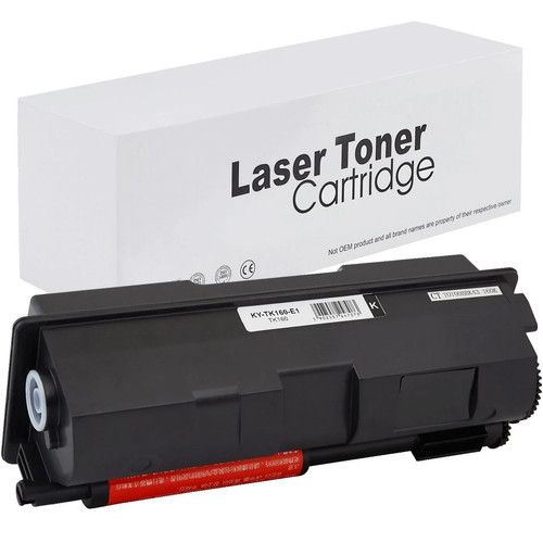 Kyocera tk160 toner für - für, fs