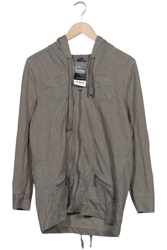Cecil kapuzenpullover damen - kapuzenpullover,