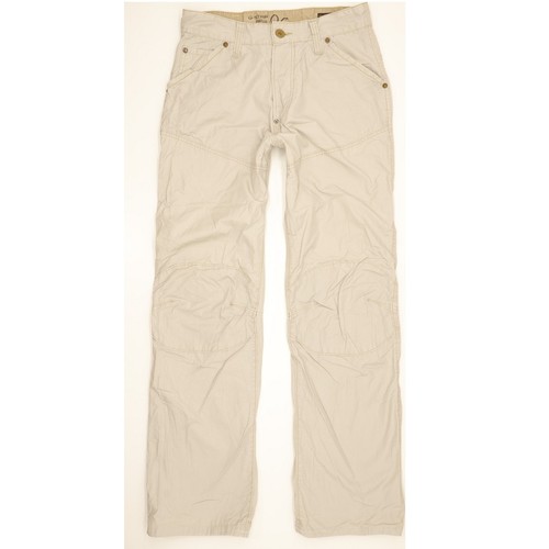 Star elwood heritage herren - elwood,