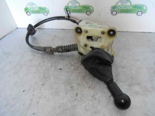 Schalthebel 358055 für - schalthebel,