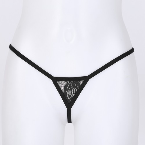 Damen lackleder schlaghose - damen,