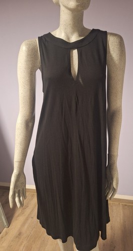 Lascana elegantes - ***lascana,