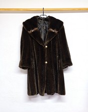 L & F Creation, Exclusive