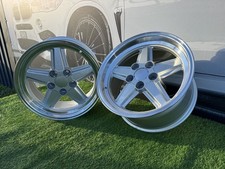 R17 inch 5x112 amg - 5x112,