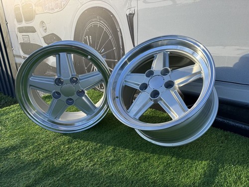 R17 inch 5x112 - inch,