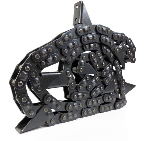 6921262 zugkette für - 6921262, –