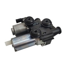 Heizungsventil Wasserventil