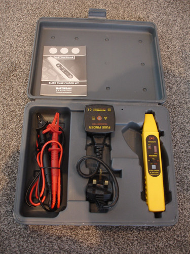Fd650 digitaler - fd650,