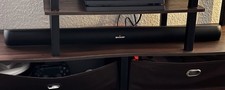 Sharp HT-SBW202 Soundbar mit