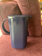 Tupperware kanne krug - krug, karaffe