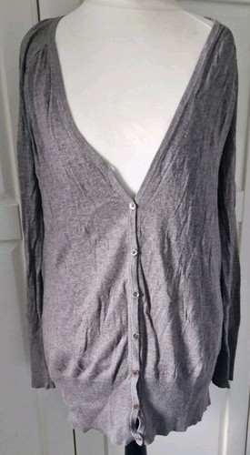 Promod strickjacke strick - strickjacke,
