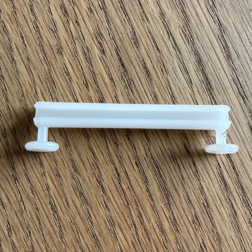 Stck schlaufengleiter f - stck,