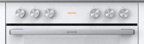Gorenje bc6715e02wk - gorenje,
