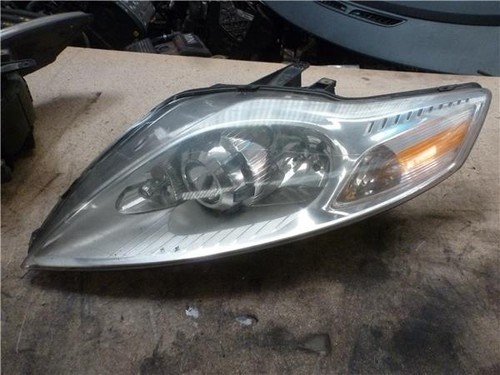 1812689 vorderer linker ford - vorderer,