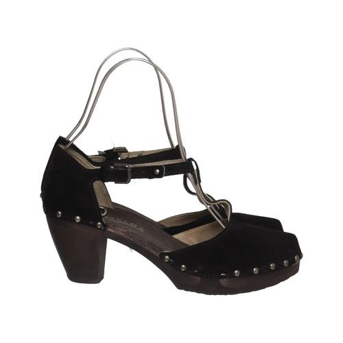 Softclox clogs größe 40 - softclox,, größe: