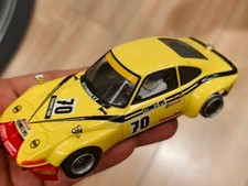 Carrera DIGITAL 132 30519 Opel