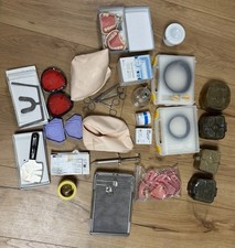 Vielen Zahnmedizin & Zahntechnik Artikel vom Studium Kavo Frasaco Becht Sam