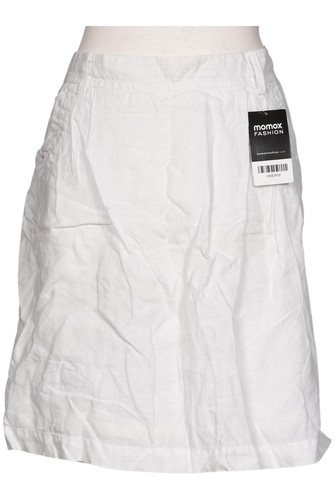 Marc polo rock damen - marc,