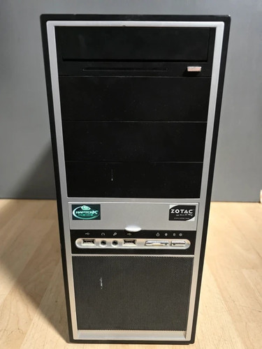 Msi retro gaming athlon - msi,