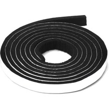 Filzband Selbstklebend, 13mm