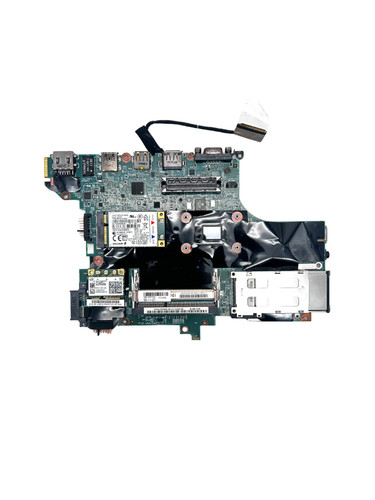 Gebrauchtes original lenovo - gebrauchtes,