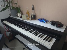 Korg piano - korg, e-piano