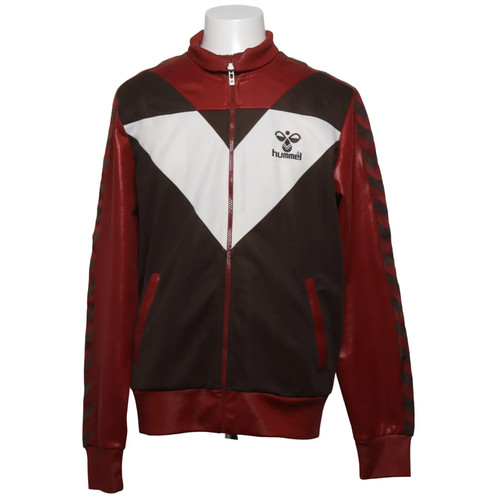 Hummel trainingsjacke - hummel,,
