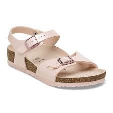 Birkenstock rio kids 1027338 - rio,