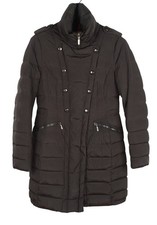 Original Moncler Peuplier