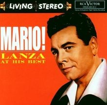 Mario von - mario, his