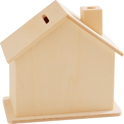 Vbs spardose haus - vbs,