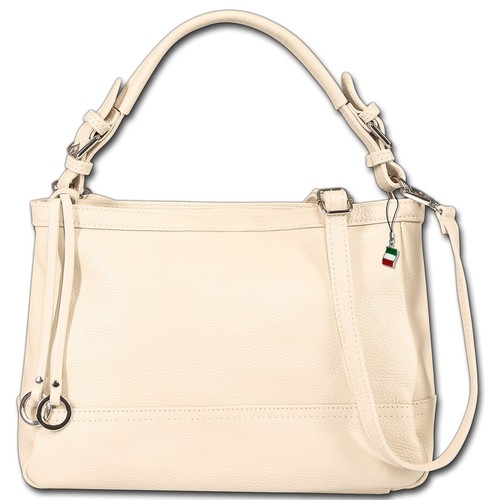 Florence damen schultertasche - damen,