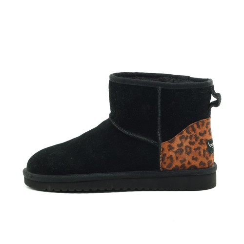 Koolaburra ugg damen - koolaburra,