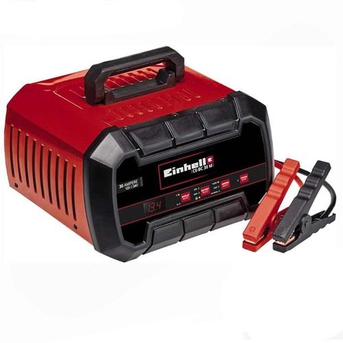Einhell auto kfz - auto,