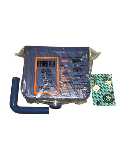 Geberit 000 - geberit, 20.000