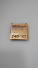 Original Nikon Standard Augenkorrekturlinse -3.0 D für Nikon F-801 / N8008