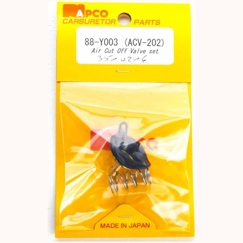 Vergaser membran set acv - set, acv-202