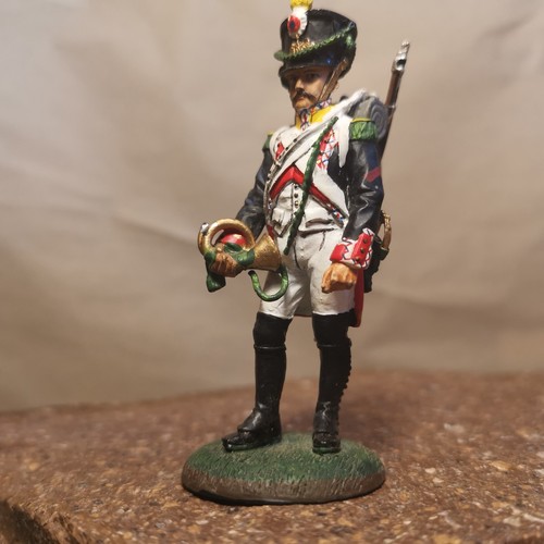 Na043 del prado zinn - del, figur