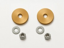 Ducati 500 600 650 SL Pantah