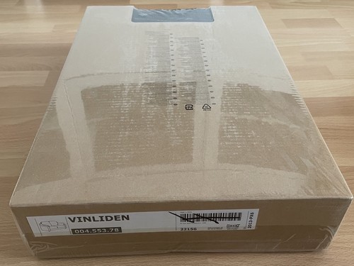 Ikea vinliden bezug - ikea,